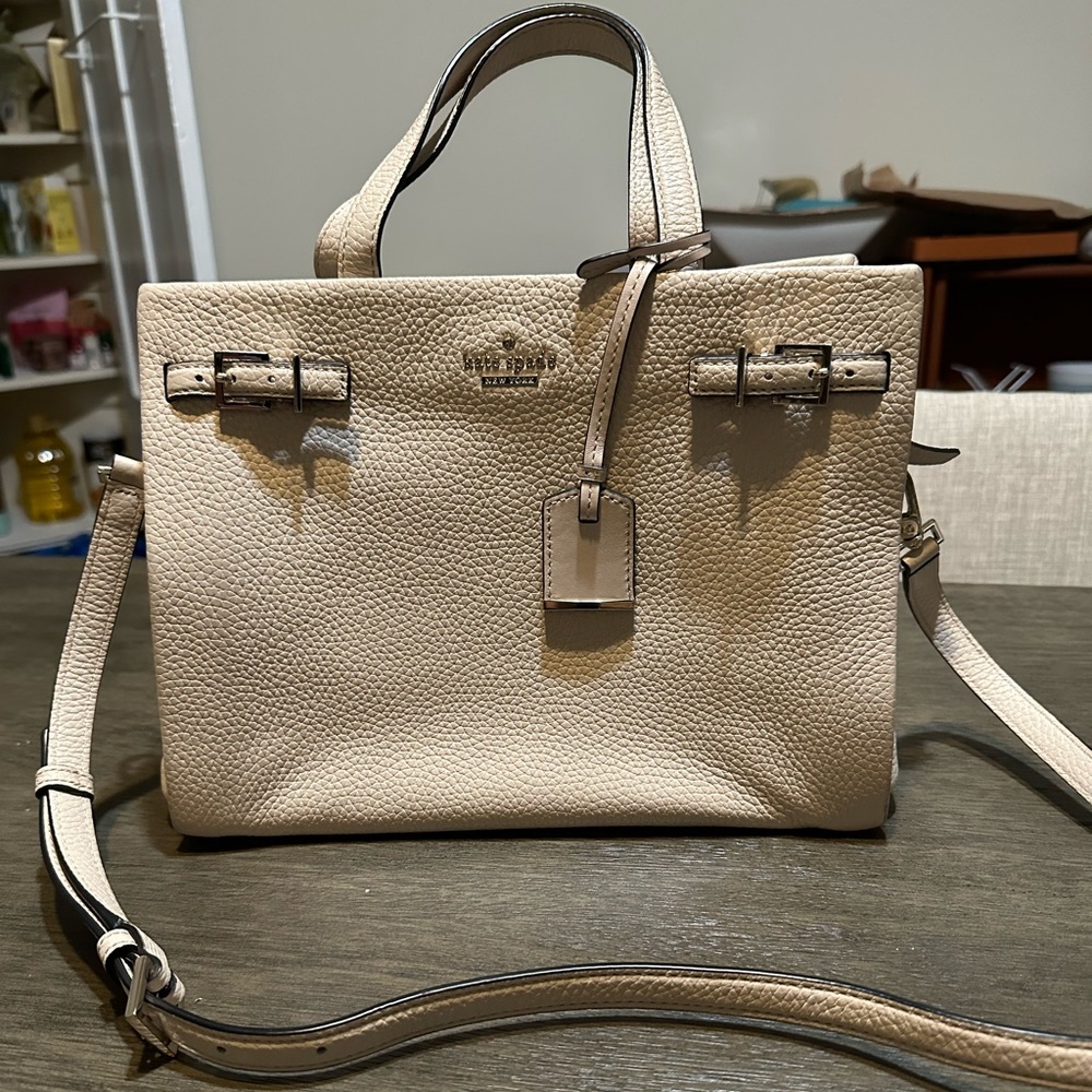 Kate Spade purse